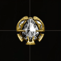 15% Attack Speed + Resist | Jewels