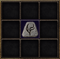 Ist Rune