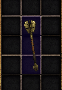 Civerb's Cudgel