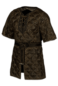 4 Socket 90-99 Life Dusk Shroud