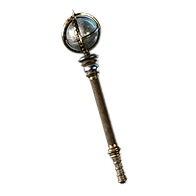 +6 Enchant Orb
