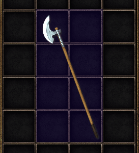 Ethereal Tomb Reaver