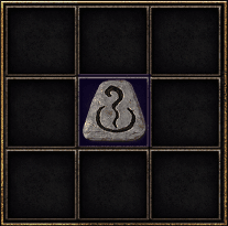 Amn Rune