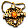 Atma’s Scarab
