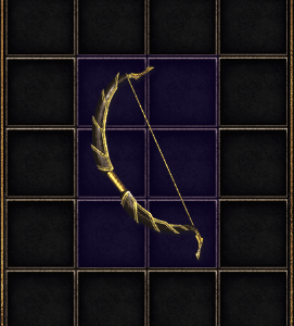Arctic Horn