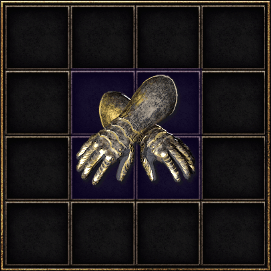 Arctic Mitts