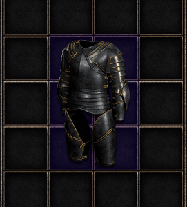Atma's Wail