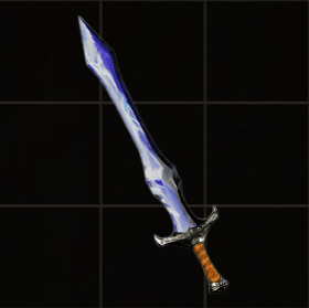 Azurewrath