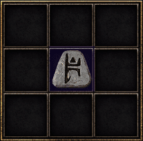 Ber Rune