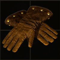Bloodfist