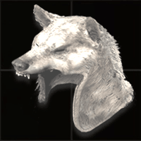 Cerebus' Bite