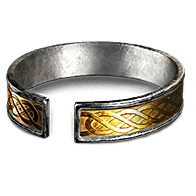 Circlet +2 Barbarian 20 Faster Cast Rate
