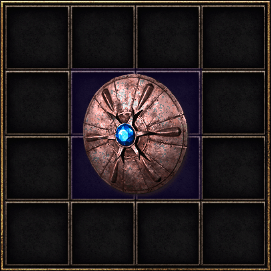 Cleglaw's Claw