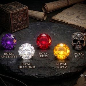 Diablo IV