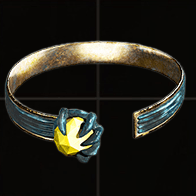Diadem