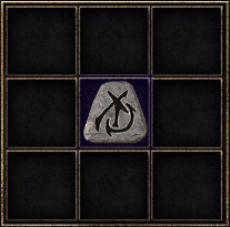 Dol Rune