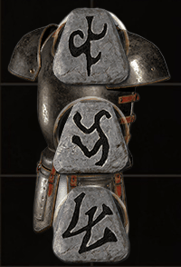 Duress