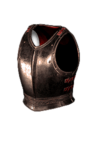 Duriel's Shell
