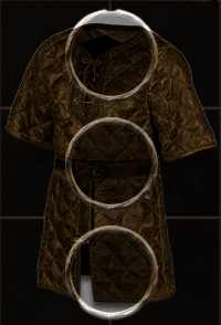 Dusk Shroud