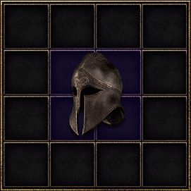 Duskdeep