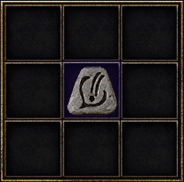 El Rune