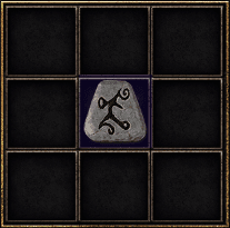 Eld Rune