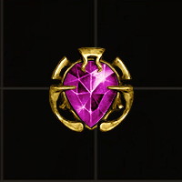 Enhanced Damage | Jewels