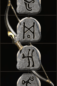 Faith Bow