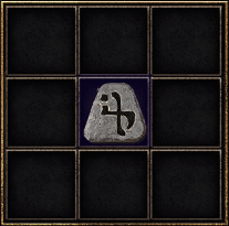 Fal Rune