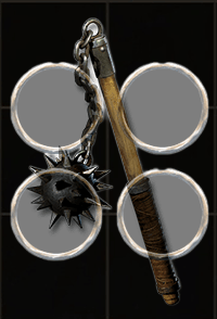 Flail