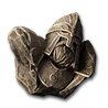 Protector's Frost (Cold)