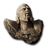 Guardian's Light (Magic)