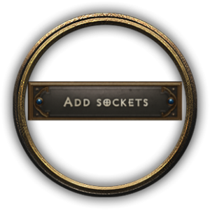 Socket Quest