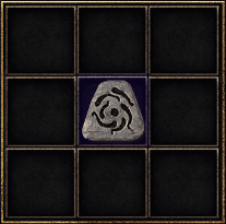 Hel Rune