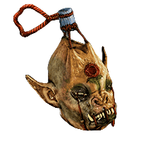 Homunculus