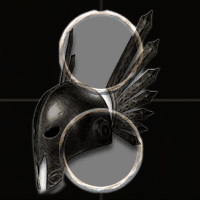 Immortal King's Will