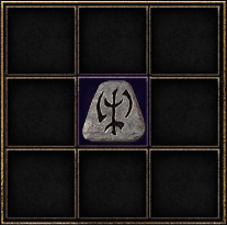 Io Rune