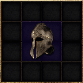 Isenhart's Horns