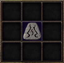 Ith Rune