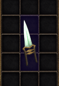 Jade Talon