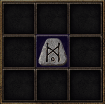 Jah Rune