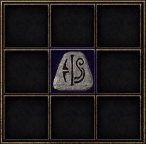 Ko Rune