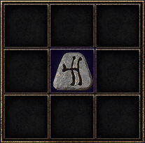 Lem Rune