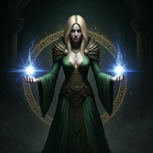 So You Wanna Go fast - 200 FCR Nova Sorc - Non Ladder