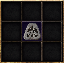 Lo Rune