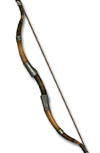 Windforce