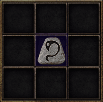 Lum Rune