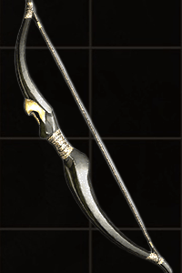 M'avina's Caster