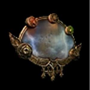 Mirror Of Kalandra