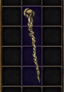 Naj's Puzzler